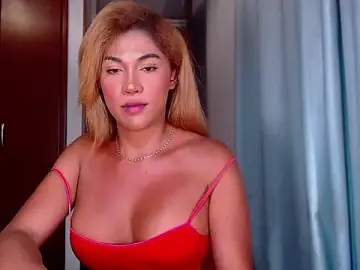 Stripchat Private Sex Chat of TastyTrap_18