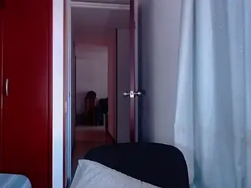 Stripchat Nude Webcam of TastyTrap_18