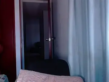Stripchat Live Sex of TastyTrap_18