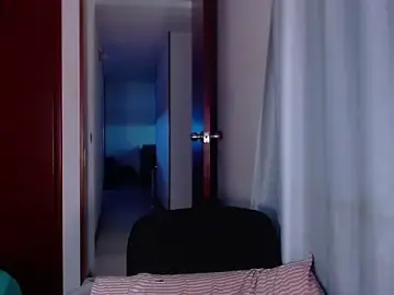 Stripchat Free Live Porn of TastyTrap_18