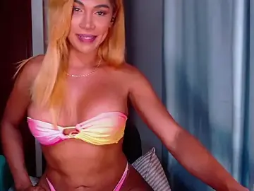 Stripchat Watch Live Sex Cams of TastyTrap_18