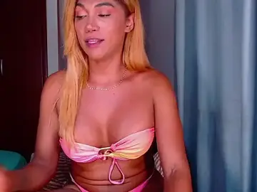 Stripchat Private Sex Chat of TastyTrap_18