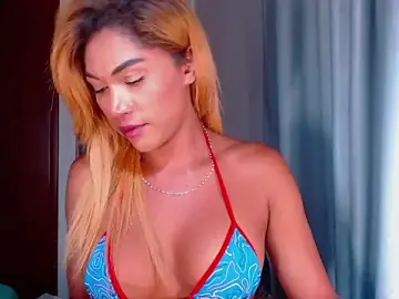Stripchat Watch Live Sex Cams of TastyTrap_18