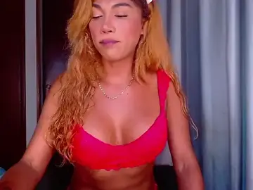 Stripchat Nude Webcam of TastyTrap_18