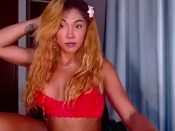 Stripchat Adult Webcam of TastyTrap_18