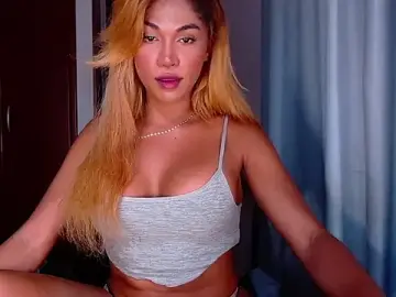 Stripchat Sex Cam of TastyTrap_18