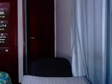 Stripchat Free Live Porn of TastyTrap_18