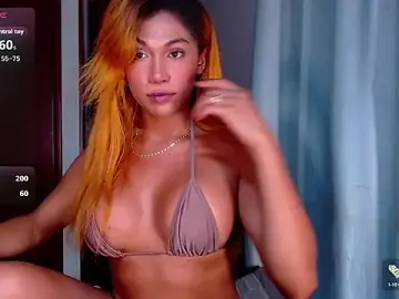 Stripchat Watch Live Sex Cams of TastyTrap_18
