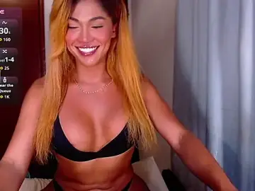 Stripchat Live Sex of TastyTrap_18