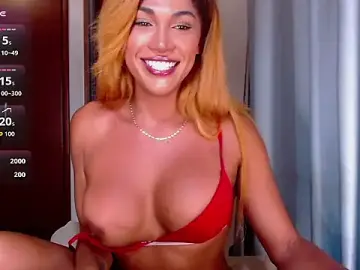 Stripchat Free Live Porn of TastyTrap_18