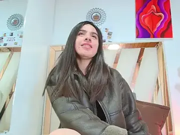 Stripchat Best Webcam of dafne_queenn