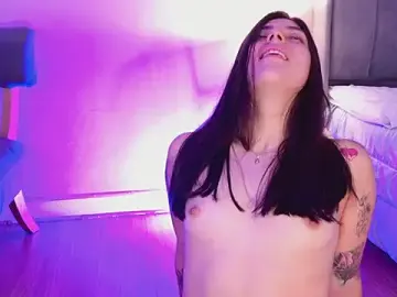 Stripchat Best live sex cam show of dakotaa__