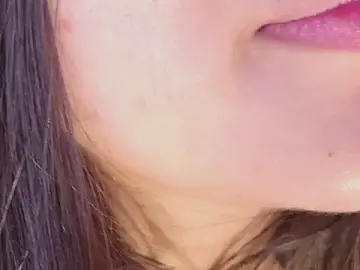 Stripchat Free Live Porn of dakotaa__