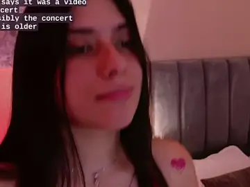 Stripchat Watch Live Sex Cams of dakotaa__