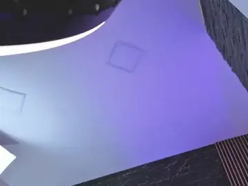 Stripchat Live Sex Cam of diosagolden