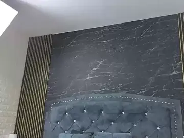 Stripchat Live Sex Cam of diosagolden