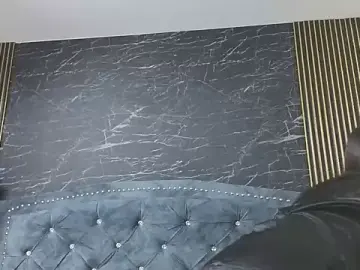 Stripchat Adult Video Chat of diosagolden