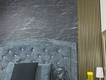 Stripchat Best Webcam of diosagolden