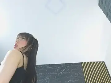 Stripchat Best Webcam of diosagolden