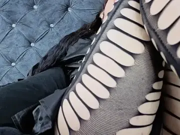 Stripchat Live Sex Cam of diosagolden