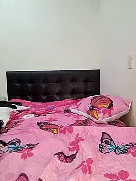 Stripchat Best live sex cam show of diosagolden