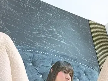 Stripchat Watch Live Sex Cams of diosagolden