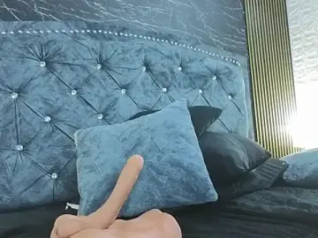 Stripchat Adult Webcam of diosagolden