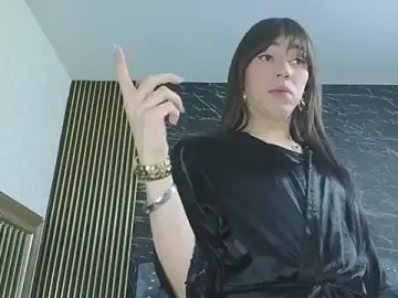 Stripchat Live Sex of diosagolden