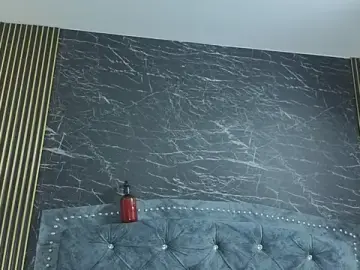 Stripchat Live Porn of diosagolden