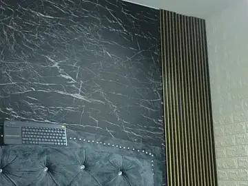 Stripchat Adult Webcams of diosagolden