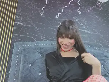 Stripchat Nude Webcam of diosagolden