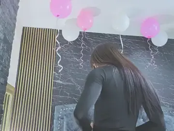 Stripchat Adult Webcam of diosagolden