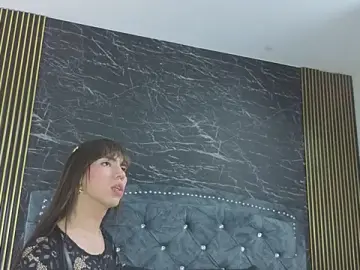 Stripchat Live Porn of diosagolden