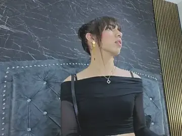 Stripchat Adult Webcam of diosagolden