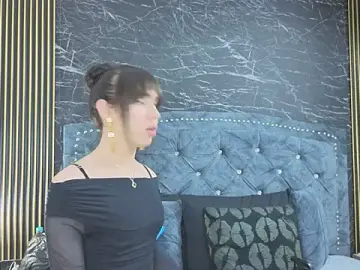 Stripchat Adult Video Chat of diosagolden