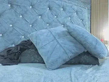 Stripchat Nude Webcam of diosagolden