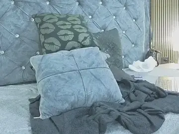 Stripchat Sex Chat of diosagolden