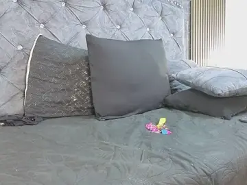 Stripchat Free Live Porn of diosagolden
