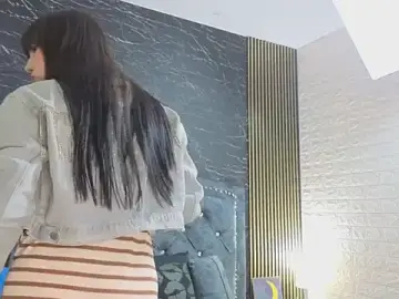 Stripchat Free Porn Cam of diosagolden