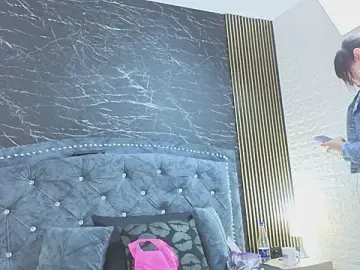 Stripchat Live Porn of diosagolden