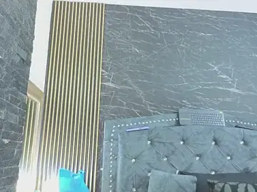 Stripchat Sex Cam of diosagolden
