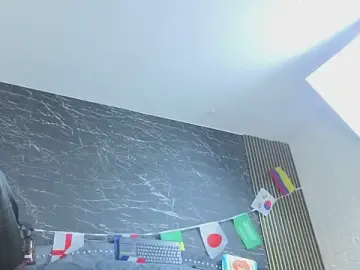 Stripchat Live Sex Cam of diosagolden