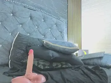 Stripchat Sex Chat of diosagolden