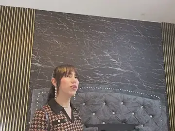 Stripchat Sex Chat of diosagolden