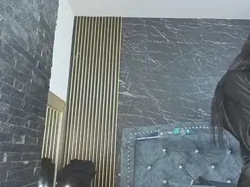 Stripchat Free Porn Cam of diosagolden
