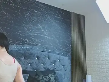 Stripchat Best live sex cam show of diosagolden