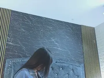 Stripchat Live Porn of diosagolden