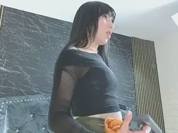 Stripchat Adult Webcam of diosagolden