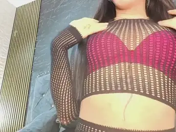 Stripchat Live Sex of diosagolden