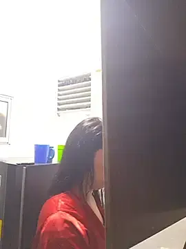 Stripchat Best Webcam of diosagolden